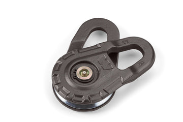 Warn Epic Snatch Block 12,000 LB - 92188